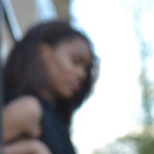 Meet your Posher, Kiah